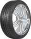 Миниатюра изображения товара Летняя шина Landsail LS588 SUV 265/40R22 106W