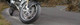 Миниатюра изображения товара Мотошина передняя Metzeler Roadtec 01 110/70R17 54H TL