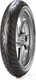 Миниатюра изображения товара Мотошина задняя Metzeler Roadtec Z8 160/60R18 70W TL (M)