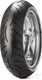 Миниатюра изображения товара Мотошина задняя Metzeler Roadtec Z8 160/60R18 70W TL (M)