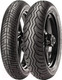 Миниатюра изображения товара Мотошина задняя Metzeler Lasertec 130/70R18 63H TL