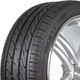 Миниатюра изображения товара Летняя шина Landsail LS588 SUV 245/45R20 103W