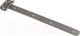 Миниатюра изображения товара Петля дверная Starfix SMP-79485-1