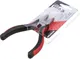 Миниатюра изображения товара Плоскогубцы Yato YT-2080