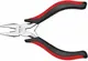 Миниатюра изображения товара Плоскогубцы Yato YT-2080