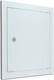 Миниатюра изображения товара Люк ревизионный Storm DR-2535