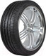 Миниатюра изображения товара Летняя шина Landsail LS588 SUV 255/55R18 109W