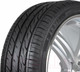Миниатюра изображения товара Летняя шина Landsail LS588 SUV 255/55R18 109W