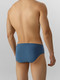 Миниатюра изображения товара Трусы мужские Mark Formelle 411120 (р.102-112, море-1)