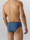 Миниатюра изображения товара Трусы мужские Mark Formelle 411120 (р.98-108, шторм-1)