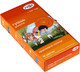 Миниатюра изображения товара Гуашь ГАММА Оранжевое солнце / 200821.03 (18цв)
