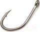 Миниатюра изображения товара Крючок рыболовный Owner 50188 Iseama w/eye BC №16 / 50188-16