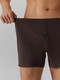 Миниатюра изображения товара Трусы мужские Mark Formelle 411152 (р.102-112, коричневый-1)