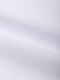 Миниатюра изображения товара Скатерть Доляна 10917844 (белый)