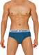 Миниатюра изображения товара Трусы мужские Mark Formelle 411170 (р.98-108, шторм)