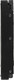 Миниатюра изображения товара Жесткий диск Western Digital Desktop Blue 8TB (WD80EAAZ)