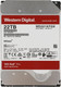 Жесткий диск Western Digital NAS Red Pro 22TB (WD221KFGX) — фото 5
