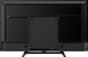 Миниатюра изображения товара Телевизор Blaupunkt 32" 32QBG6000T
