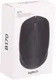 Миниатюра изображения товара Игровой ноутбук Lenovo LOQ 15ARP9 83JCWL9EWW + Мышь Logitech B170