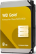 Миниатюра изображения товара Жесткий диск Western Digital Server Gold 8TB (WD8005FRYZ)
