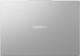 Миниатюра изображения товара Ноутбук Lenovo IdeaPad Slim 5 15ARP10 (83J3005WRK)