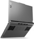 Миниатюра изображения товара Игровой ноутбук Lenovo LOQ 15ARP9 83JCYA4NWL + Мышь Logitech B170