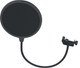 Миниатюра изображения товара Фильтр микрофонный PS Sound A-11
