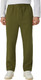 Миниатюра изображения товара Штаны Mark Formelle 181229 (р.98-170/176, светло-оливковый)