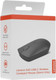 Миниатюра изображения товара Мышь Lenovo 540 USB-C Wireless Compact / GY51D20867 (темно-серый)