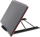 Миниатюра изображения товара Подставка для планшета Darvish Для планшета / DV-15826BK