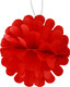 Миниатюра изображения товара Украшение для праздника Darvish Помпон / DV-H-1039