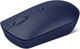 Миниатюра изображения товара Мышь Lenovo 540 USB-C Wireless Compact / GY51D20871 (темно-синий)