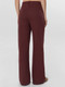 Миниатюра изображения товара Штаны Mark Formelle 182534 (р.164/170-94, ромовый)