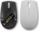 Миниатюра изображения товара Мышь Lenovo 300 Wireless Compact / GY51L15678 (серый)