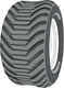 Миниатюра изображения товара Грузовая шина Speedways Flotation King 500/60R22.5 153А8/149B(165A8/161B) TL 18нс