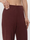 Миниатюра изображения товара Штаны Mark Formelle 182534 (р.164/170-102, ромовый)