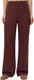 Миниатюра изображения товара Штаны Mark Formelle 182534 (р.164/170-102, ромовый)