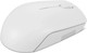 Миниатюра изображения товара Мышь Lenovo 300 Wireless Compact / GY51L15677 (светло-серый)