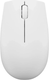 Миниатюра изображения товара Мышь Lenovo 300 Wireless Compact / GY51L15677 (светло-серый)