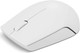 Миниатюра изображения товара Мышь Lenovo 300 Wireless Compact / GY51L15677 (светло-серый)