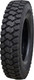 Миниатюра изображения товара Грузовая шина Advance Tyre GL909A Pro 12.00R24 173/171F ТTF