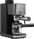 Миниатюра изображения товара Кофеварка эспрессо Aresa AR-1614