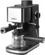 Миниатюра изображения товара Кофеварка эспрессо Aresa AR-1614