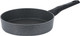 Миниатюра изображения товара Набор сковородок Gipfel Granit / 52706