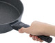 Миниатюра изображения товара Набор сковородок Gipfel Granit / 52706
