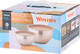 Миниатюра изображения товара Набор мисок Werner Gusto / 52122