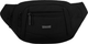 Миниатюра изображения товара Сумка на пояс Cedar Rovicky / R-73210 (черный)