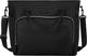 Миниатюра изображения товара Сумка дорожная Peterson PTN 24462 (черный)