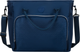 Миниатюра изображения товара Сумка дорожная Peterson PTN 24462 (темно-синий)
