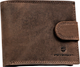 Миниатюра изображения товара Портмоне Peterson PTN EHP-CHM-1549L (коричневый)